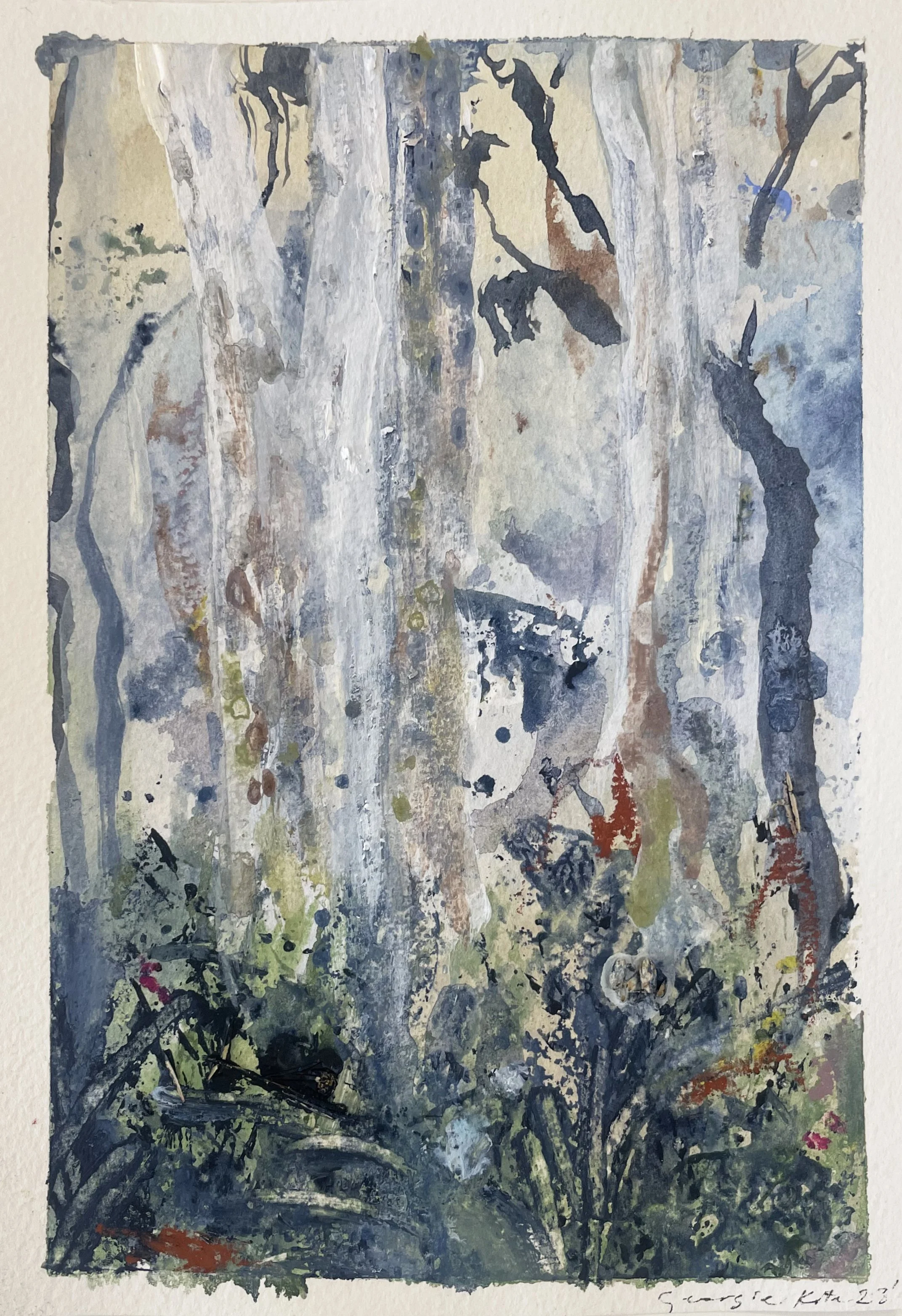 Whoosh Rustle Whisper III.jpg