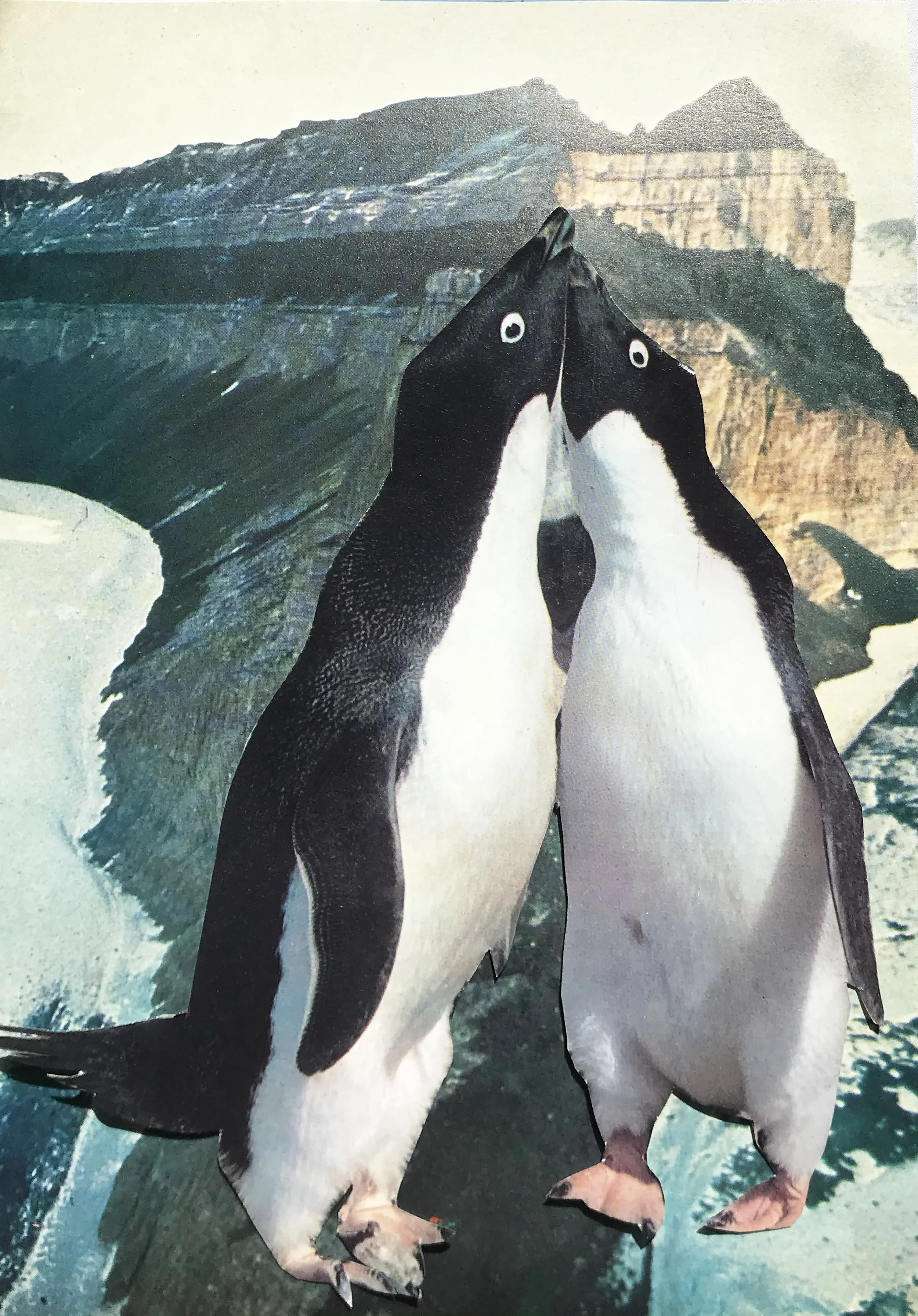 Together Forever.jpg