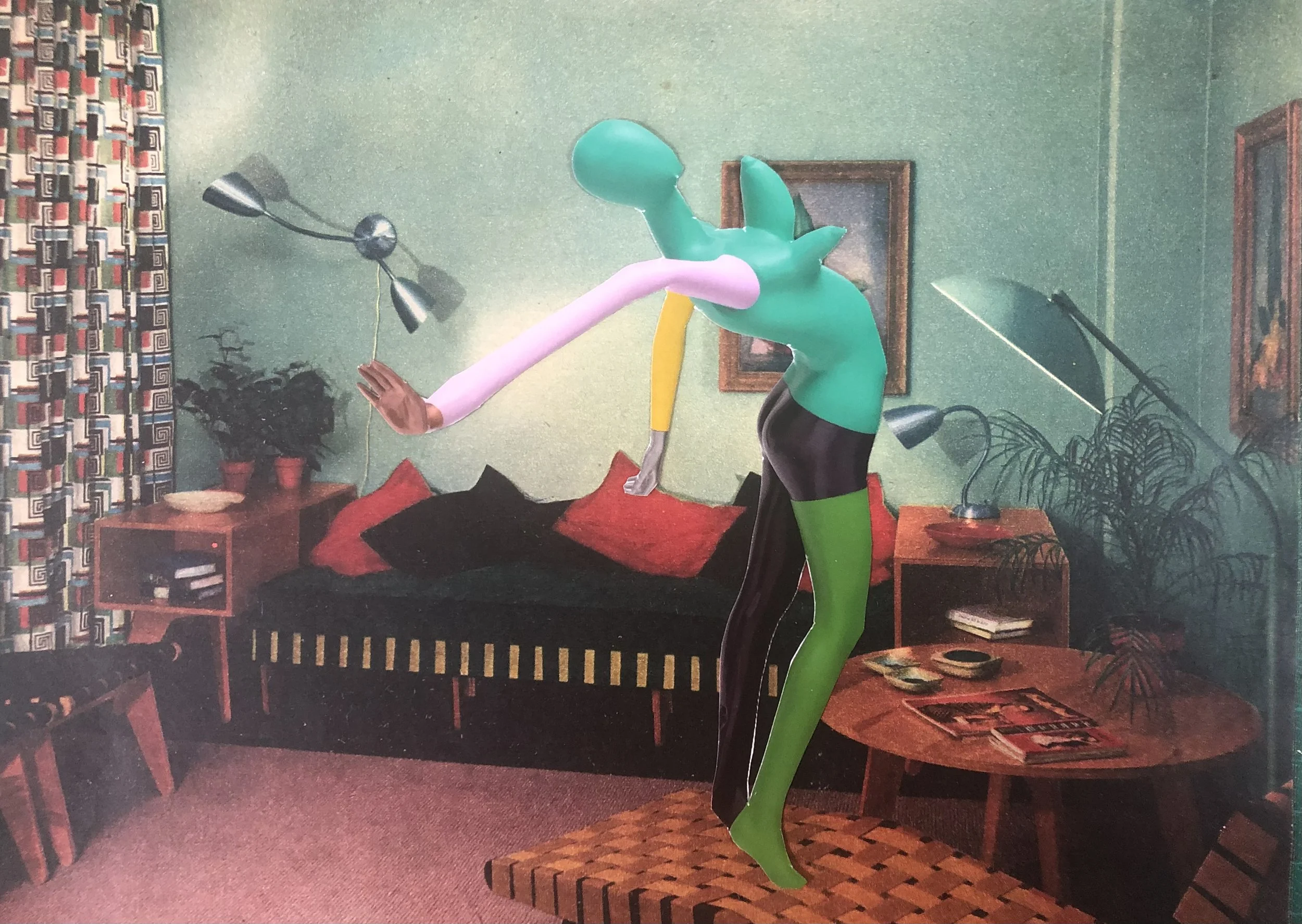 Domestic Goddess.jpg