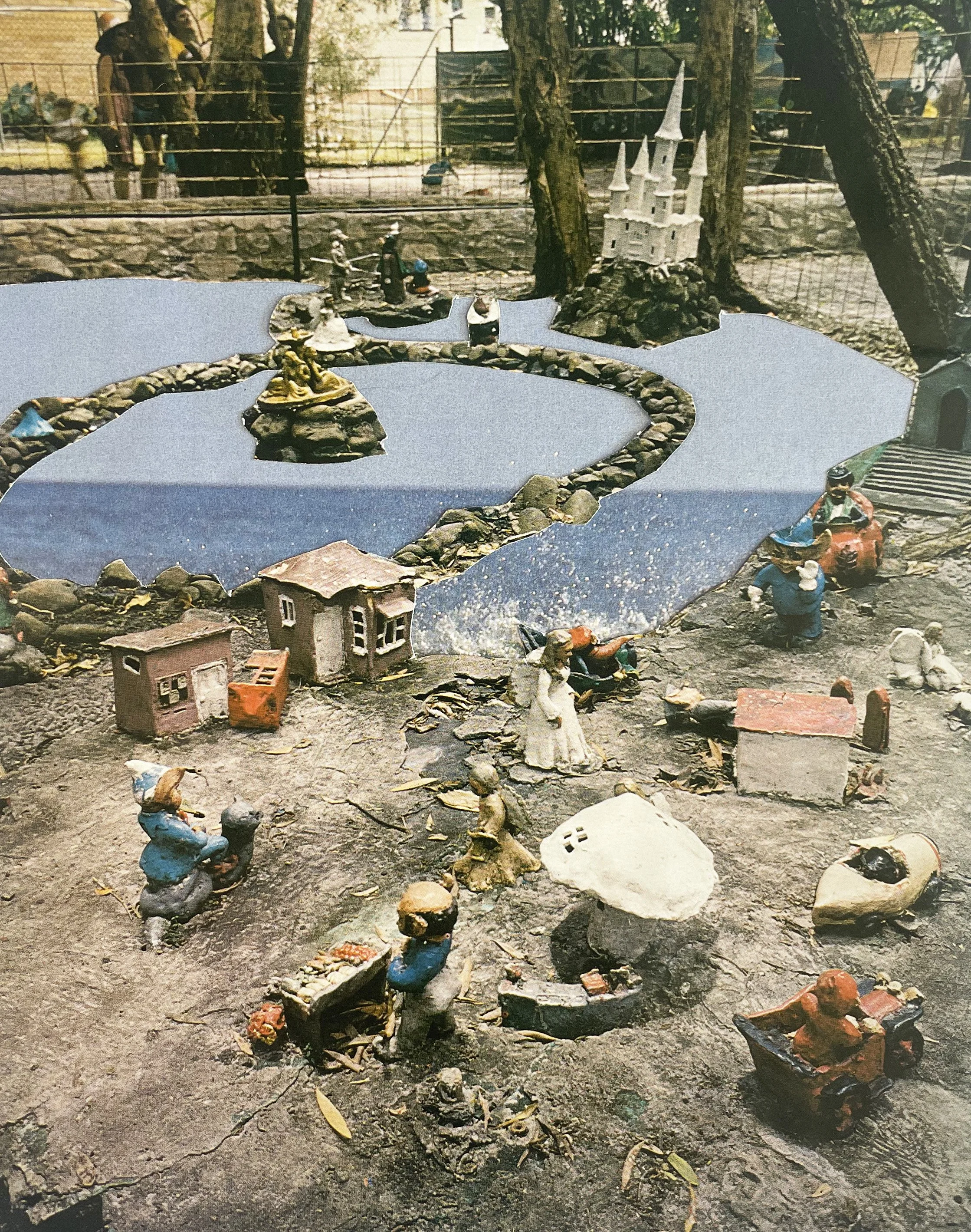 wishing pond.jpg