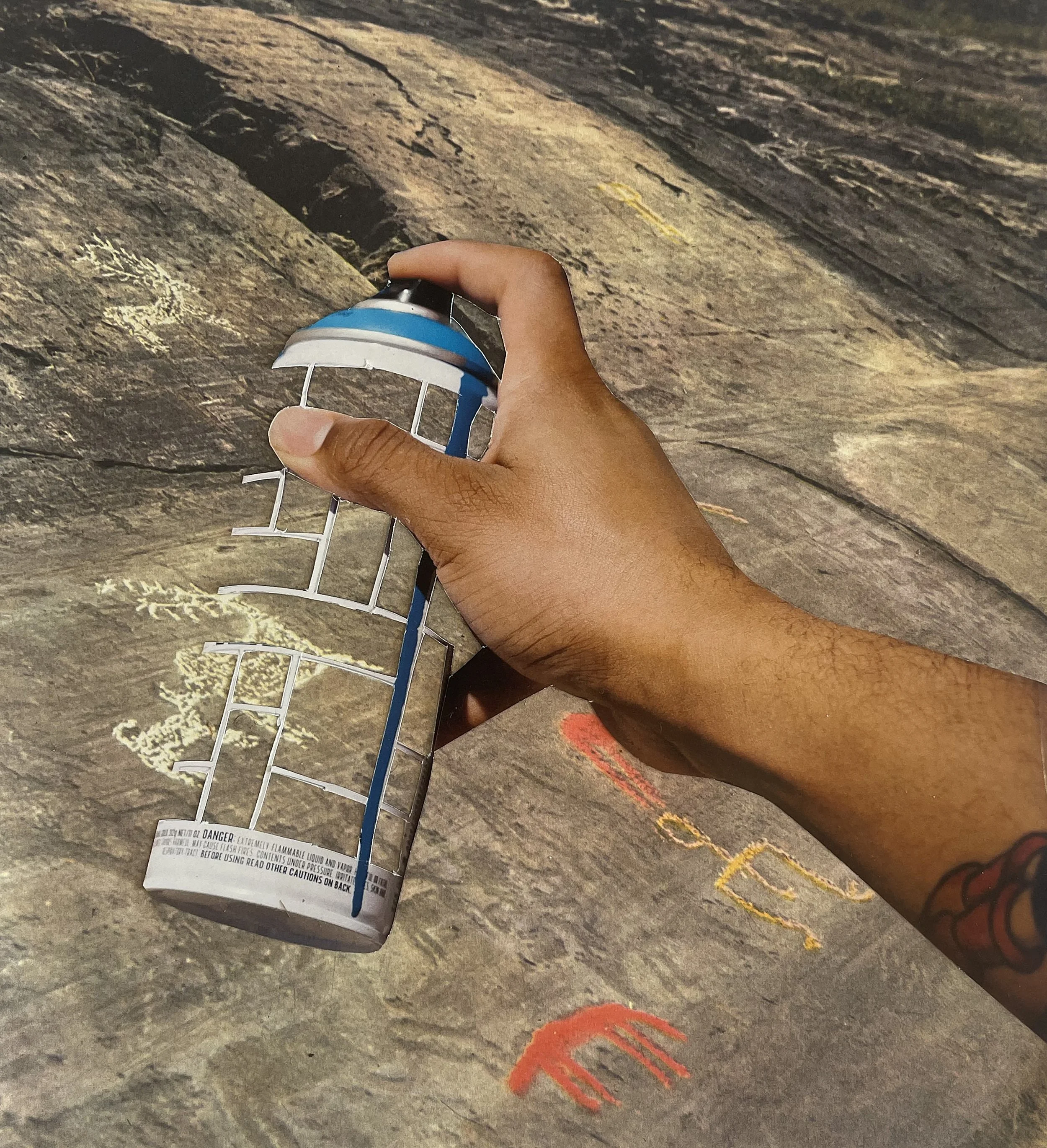 DIY Air Graffiti.jpg