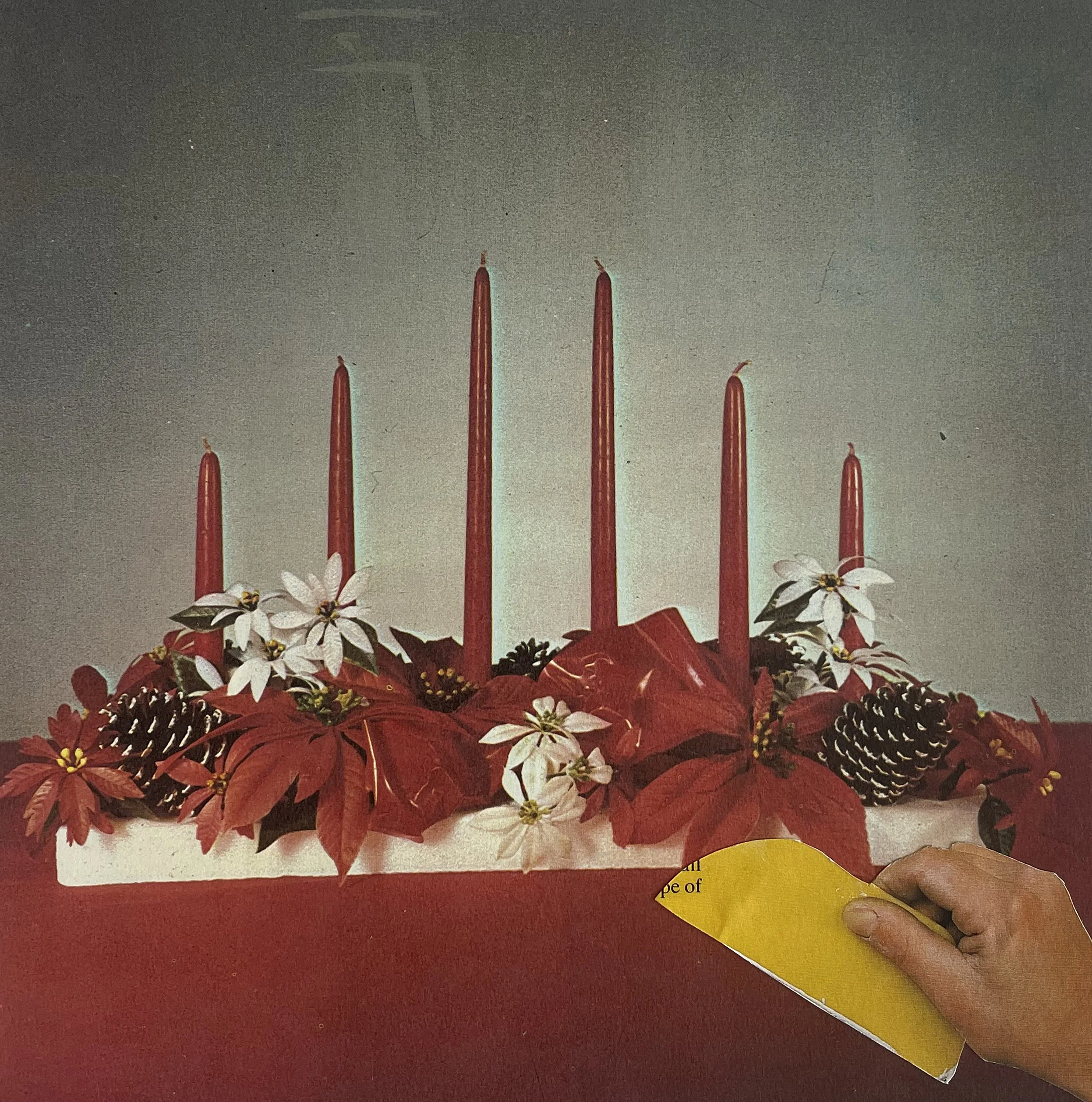 DIY Christmas Centre Piece.jpg