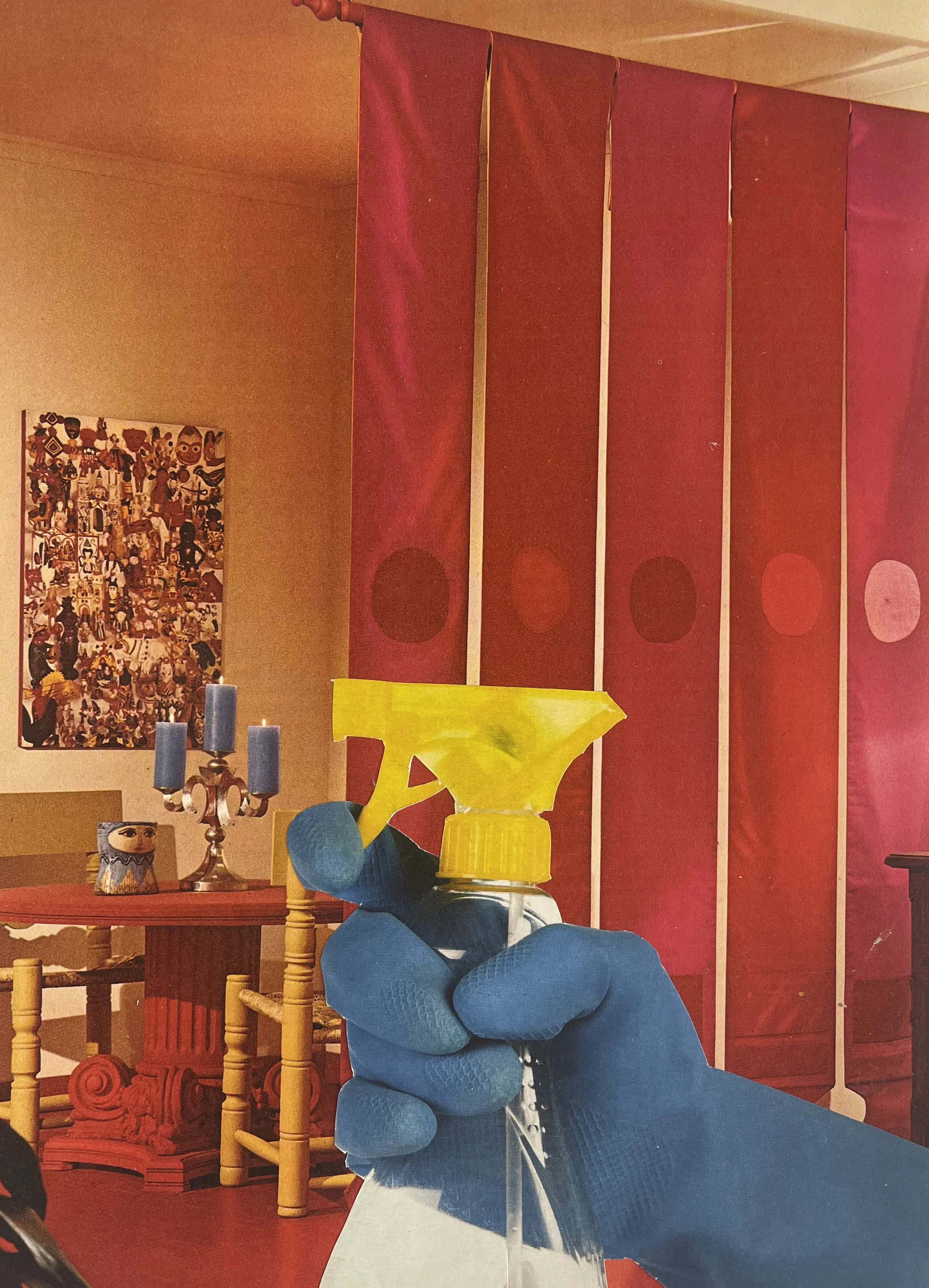 Dampener.jpg