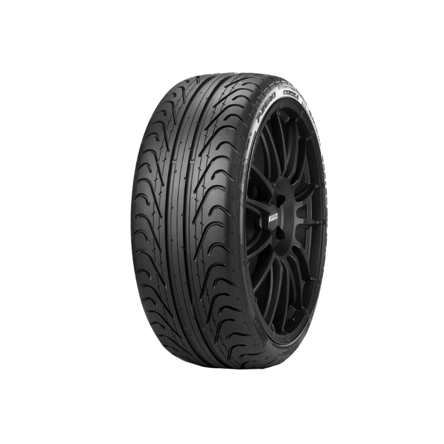 Pirelli P Zero Corsa