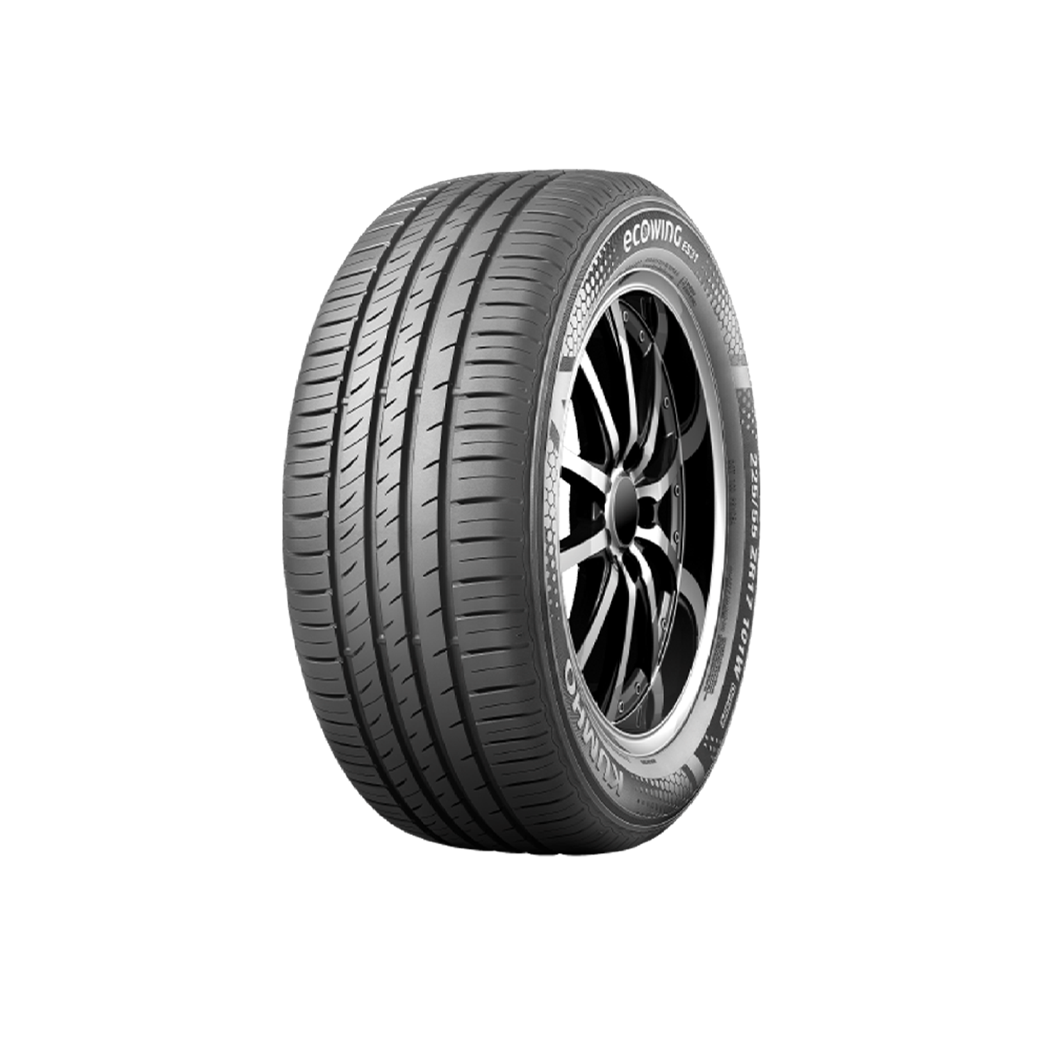 Kumho ES31