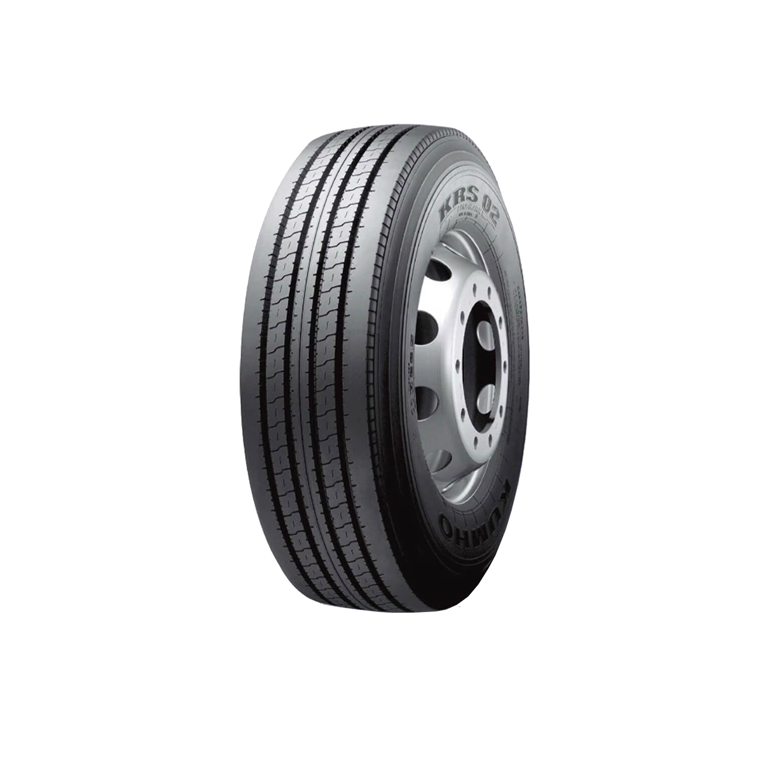 Kumho KRS02