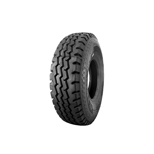 Sonix SX668