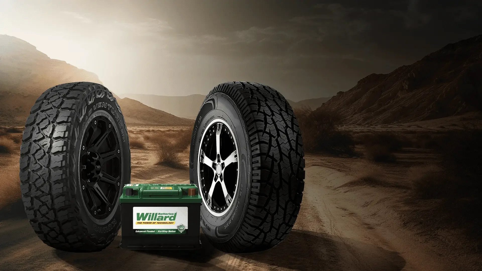 Buy Tyres - Protyre Fitment Centres - Premium or Budget