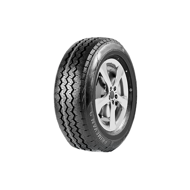 Sonix PRIMEVAN 9