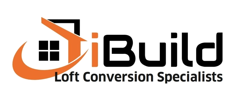 iBuild | South Wales Loft Conversion Specialists