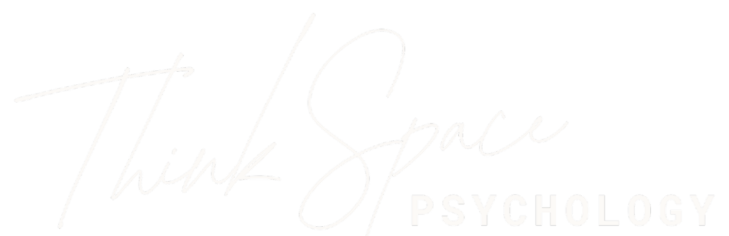 Psychologist Sydney Hills &amp; Telehealth across Australia