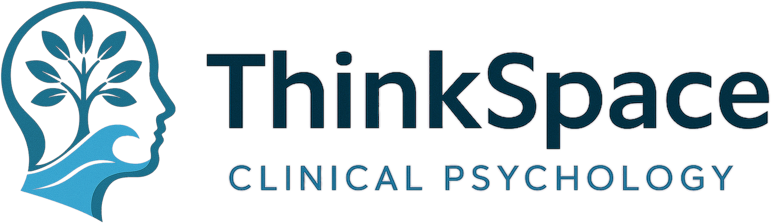Clinical Psychologist Baulkham hills &amp; Coffs Harbour