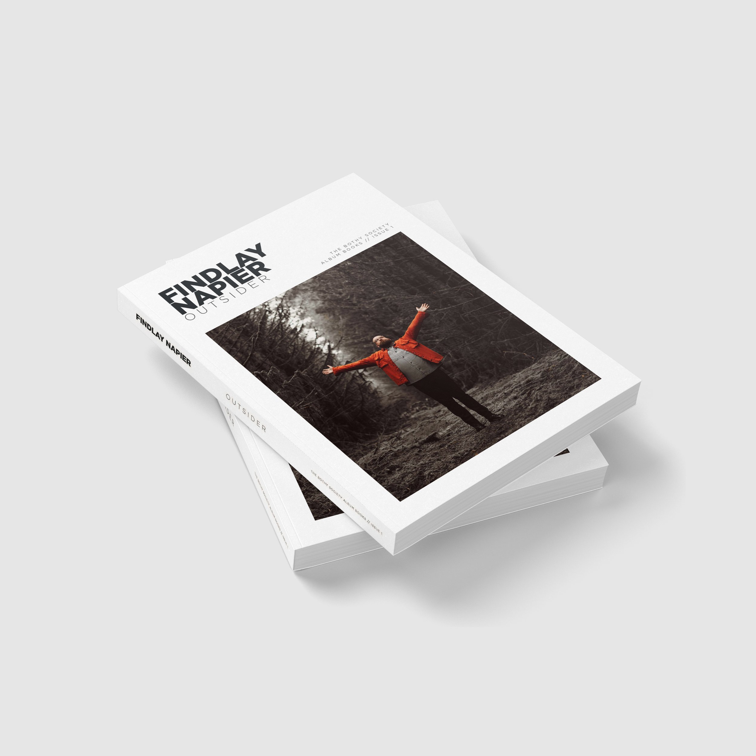 square 2 books.jpg