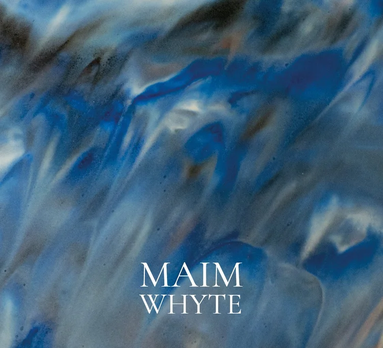 Maim, Whyte
