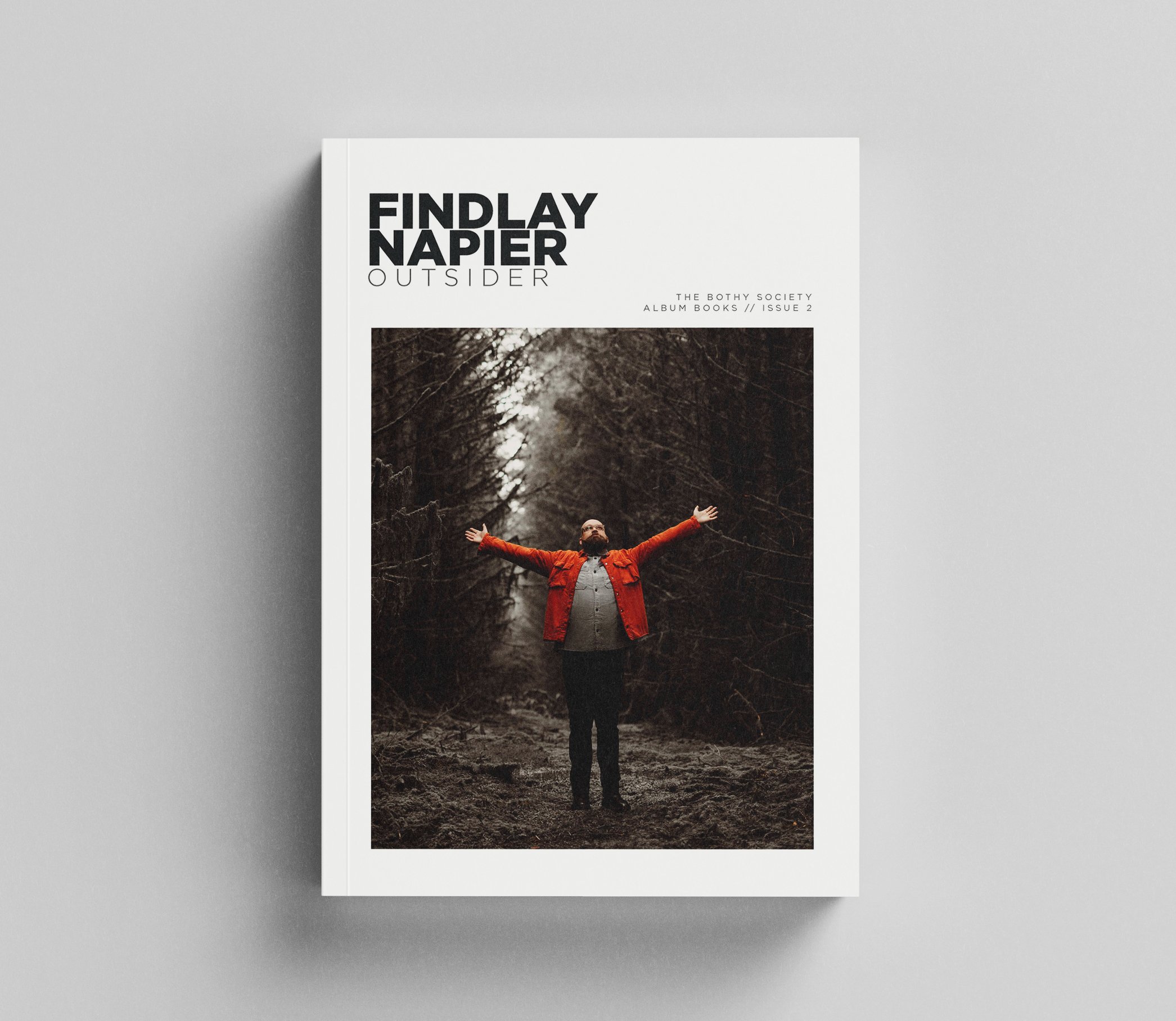 FINDLAY MOCKUP.jpg