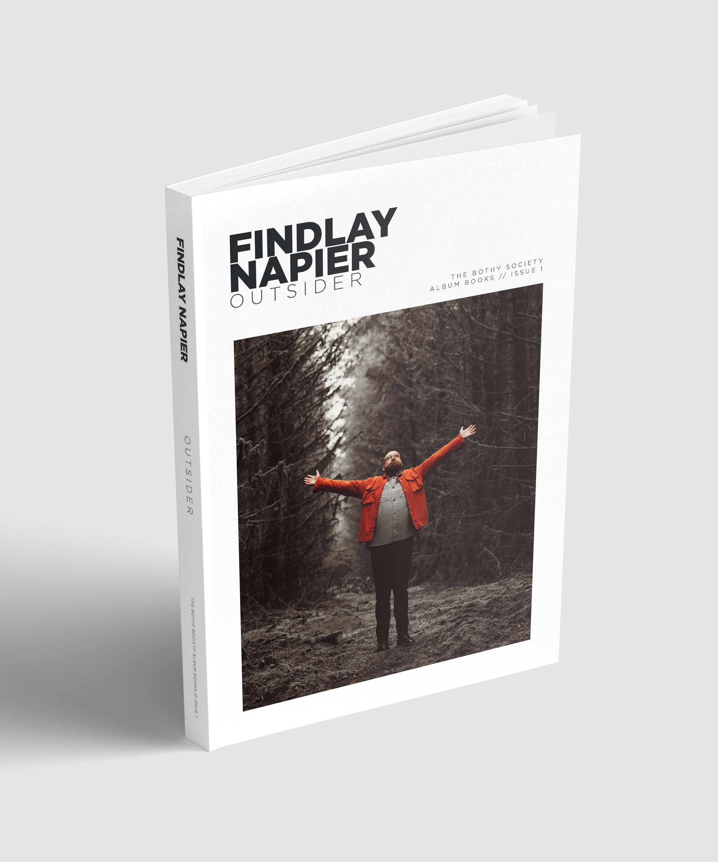 Book_Mockup_5.jpg