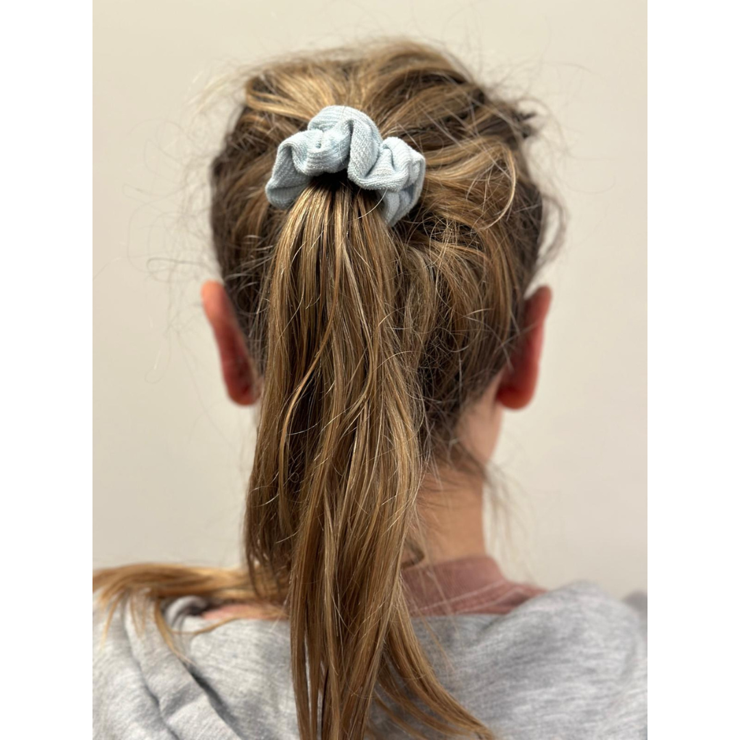 After Pinnaplasty bristol