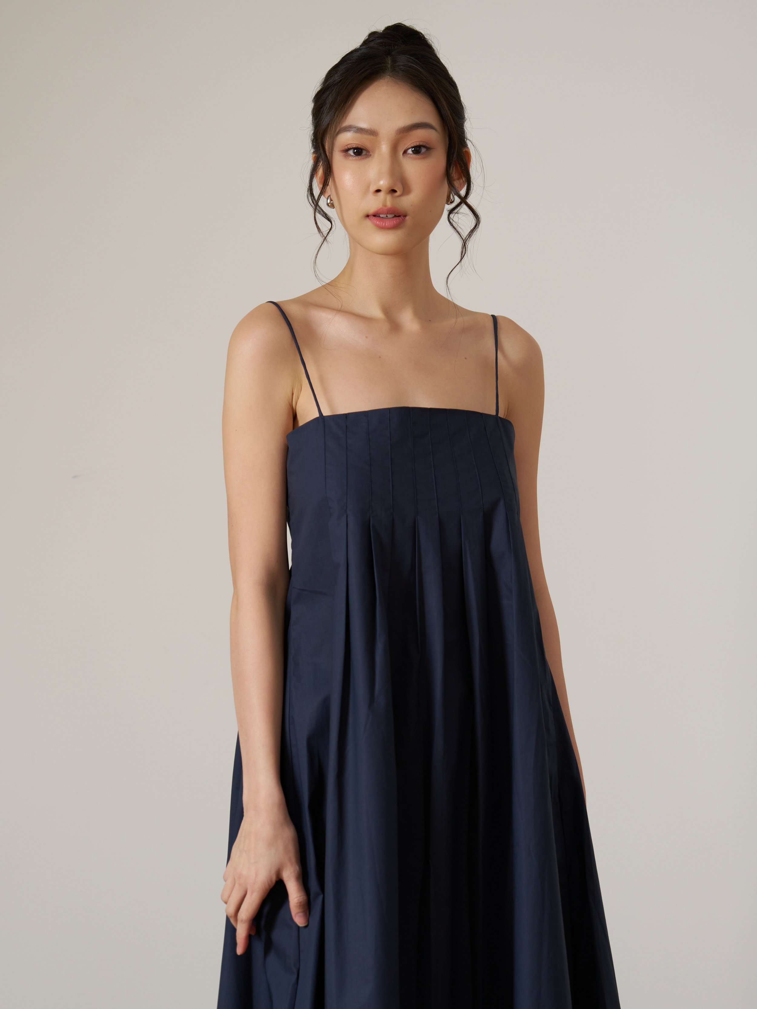 2503_Dyii Wan1292.jpg