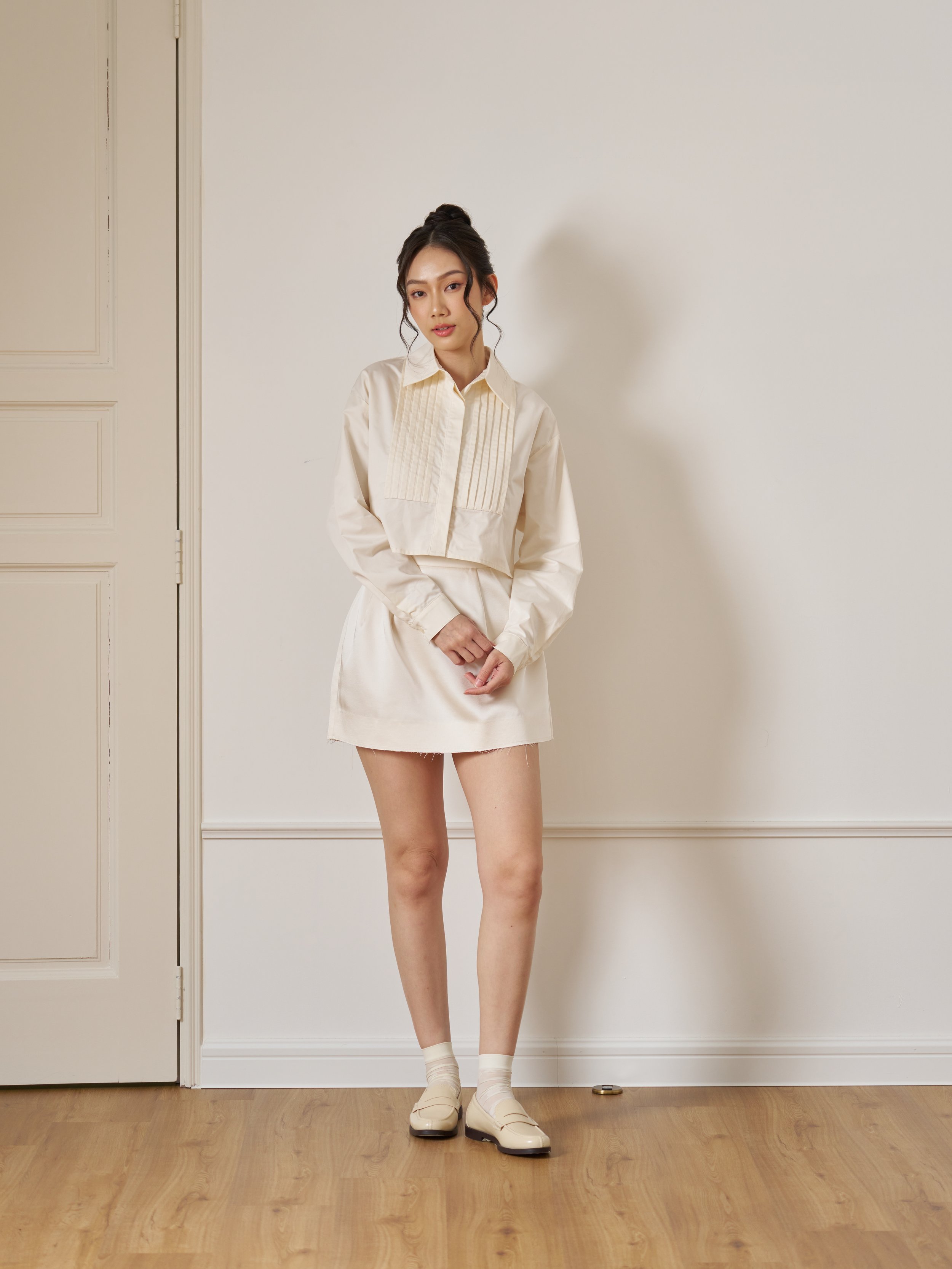 2503_Dyii Wan0657.jpg