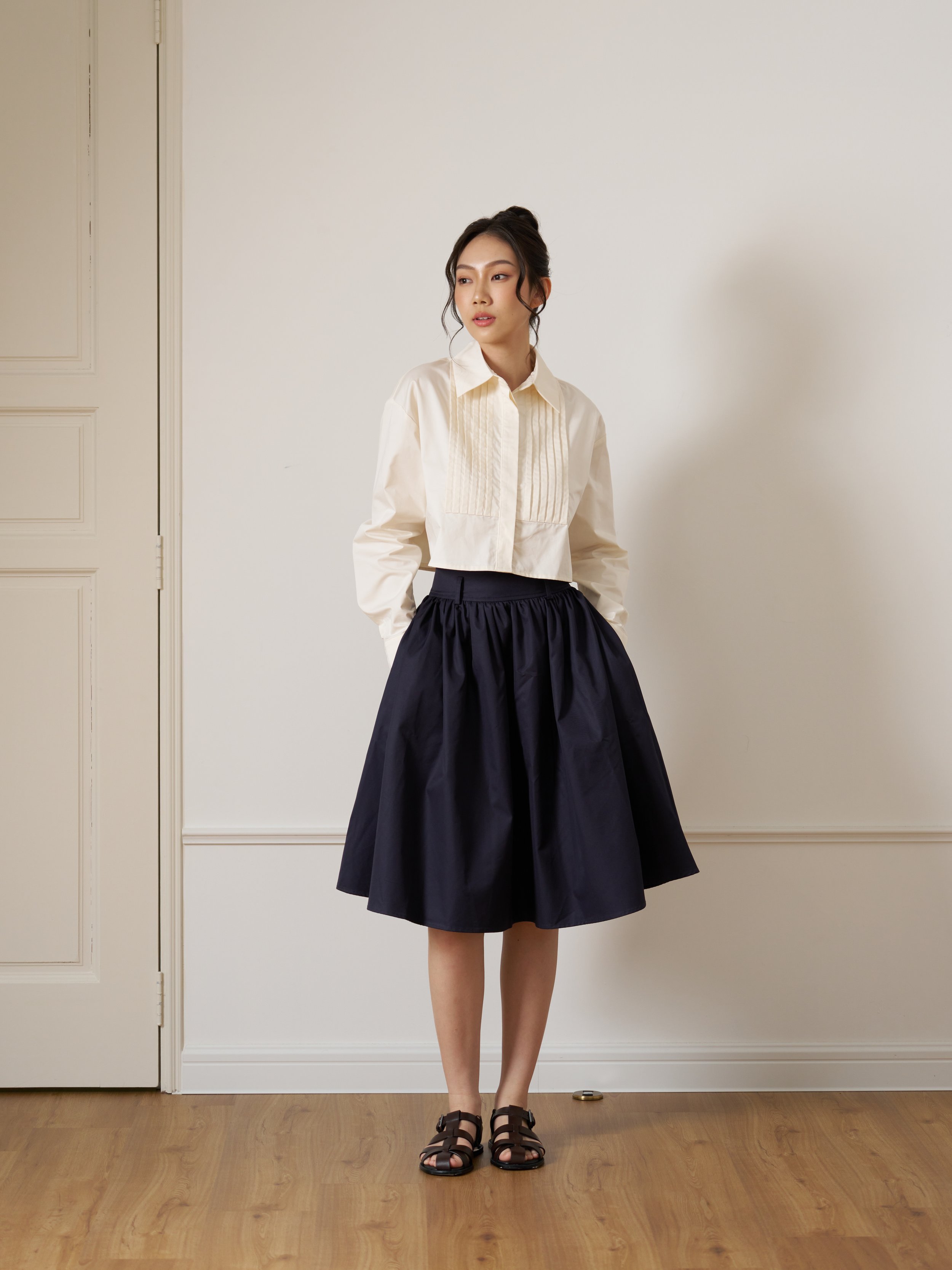 2503_Dyii Wan0851.jpg