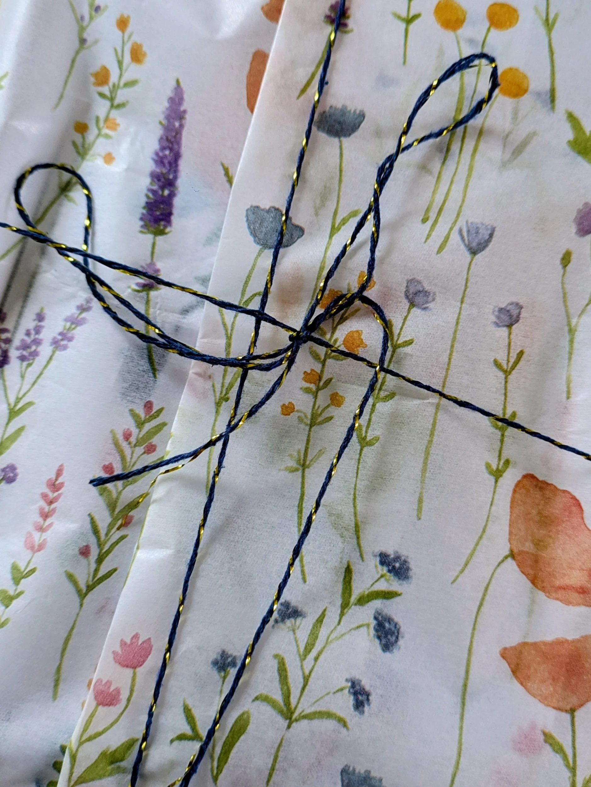 ✏️ Box papeterie surprise 📓