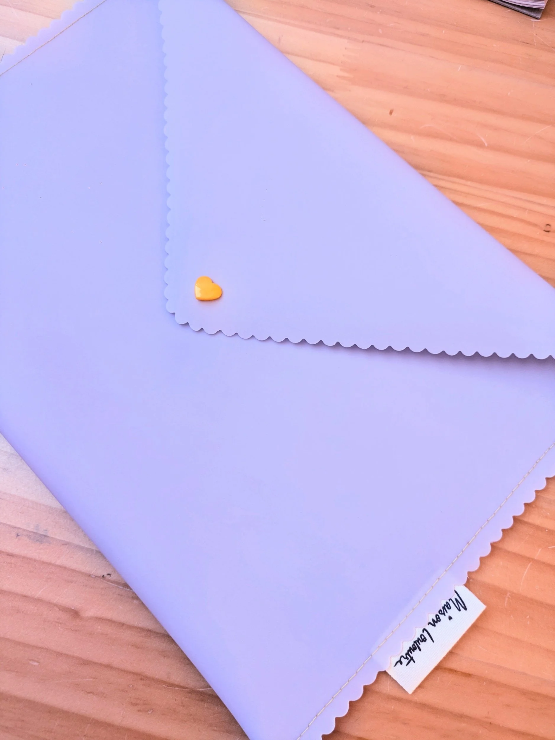 Pochette 