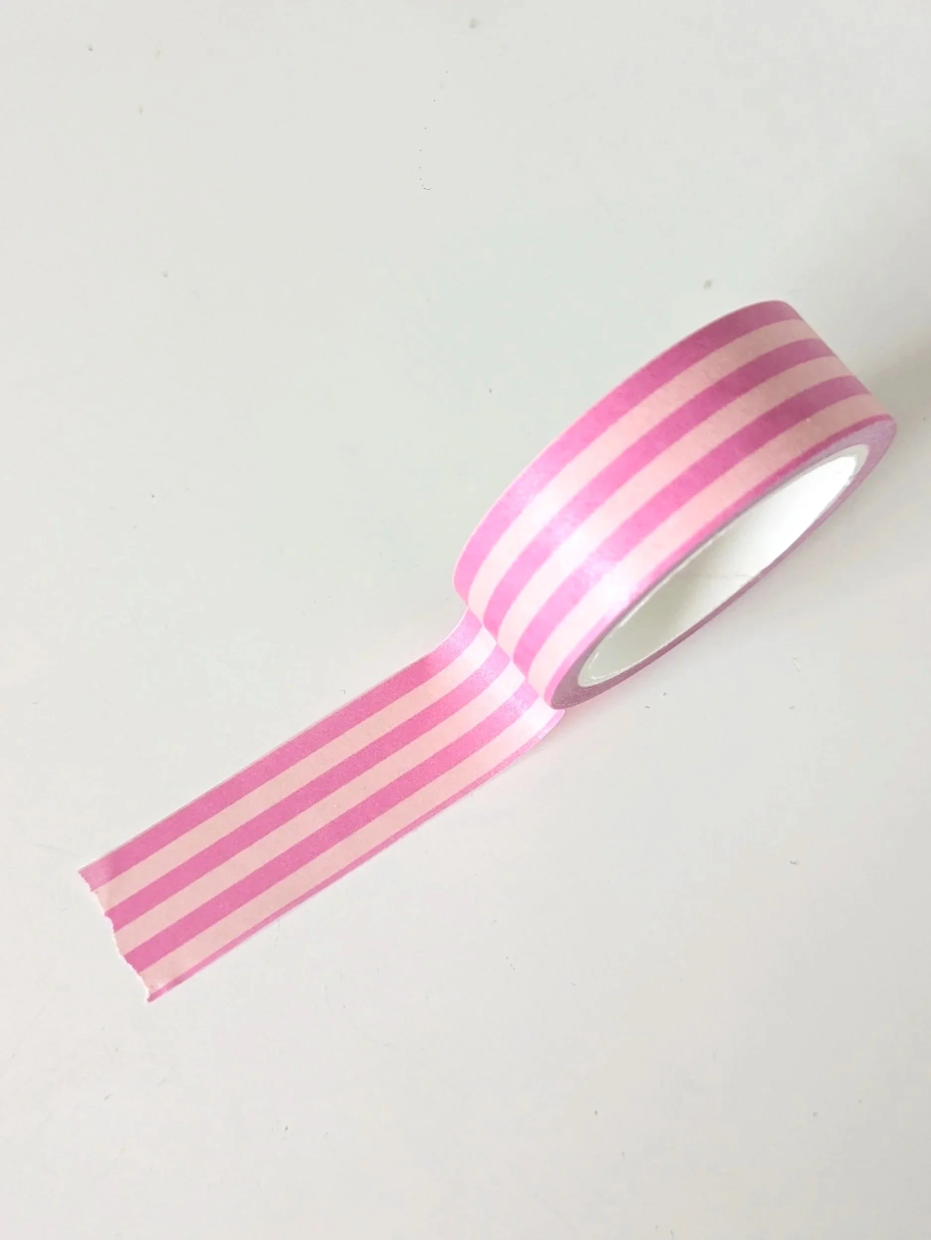 Masking tape illustré