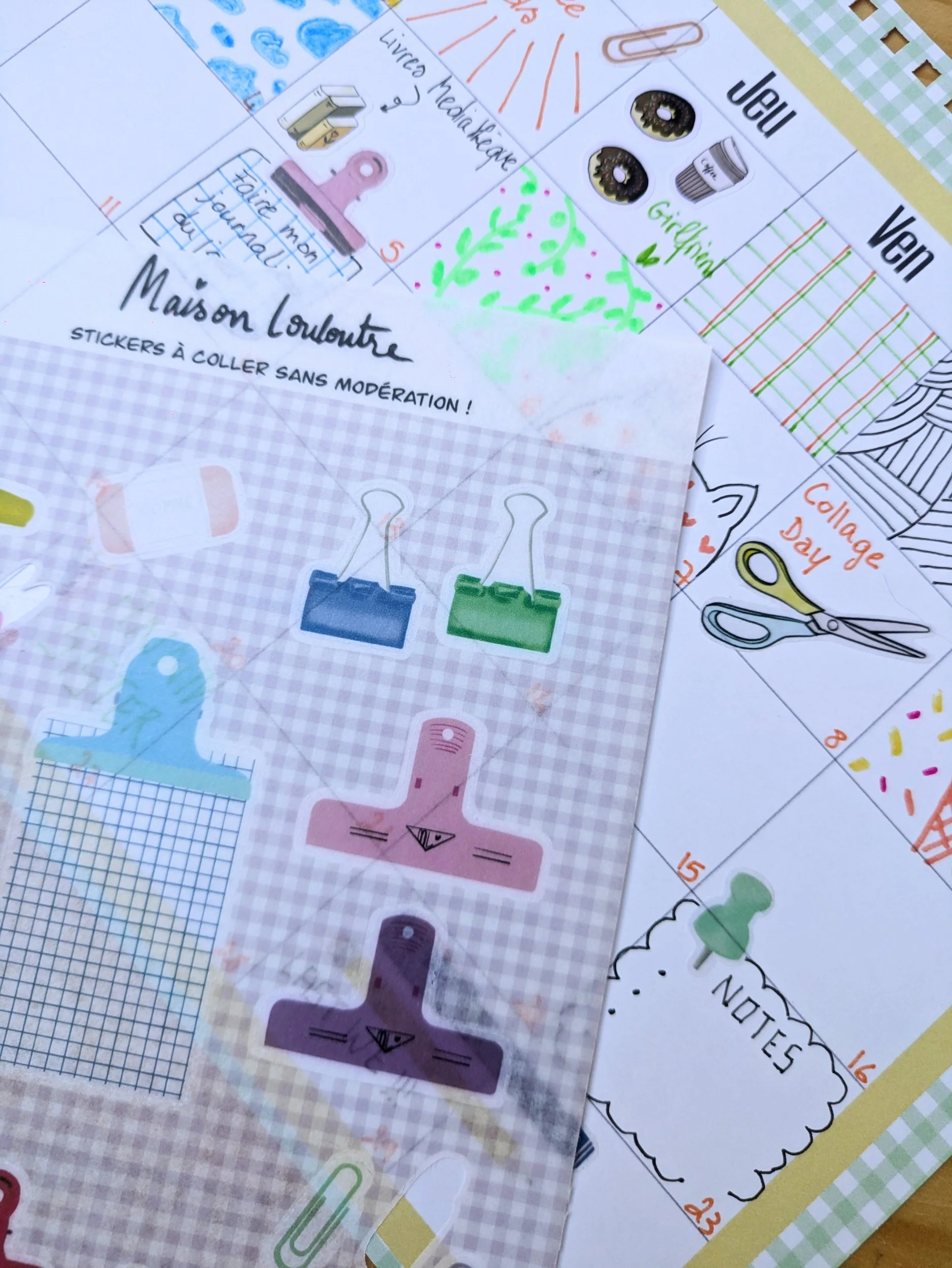 processed_1000037390.jpg