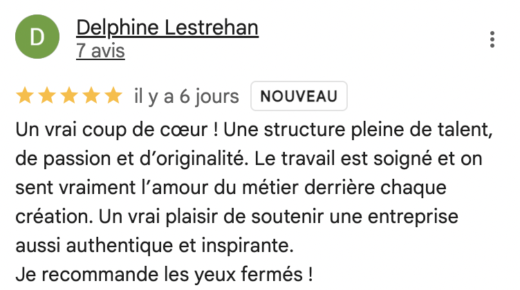 Capture d’écran 2025-06-13 à 09.24.45.png