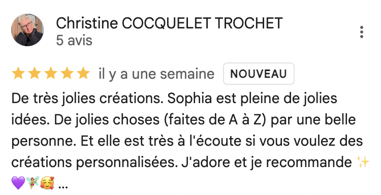 Capture d’écran 2025-06-13 à 09.25.09.png