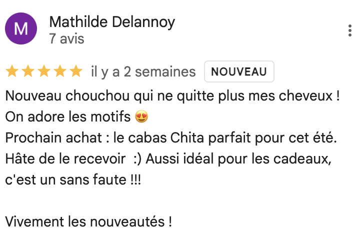 Capture d’écran 2025-06-13 à 09.30.50.png