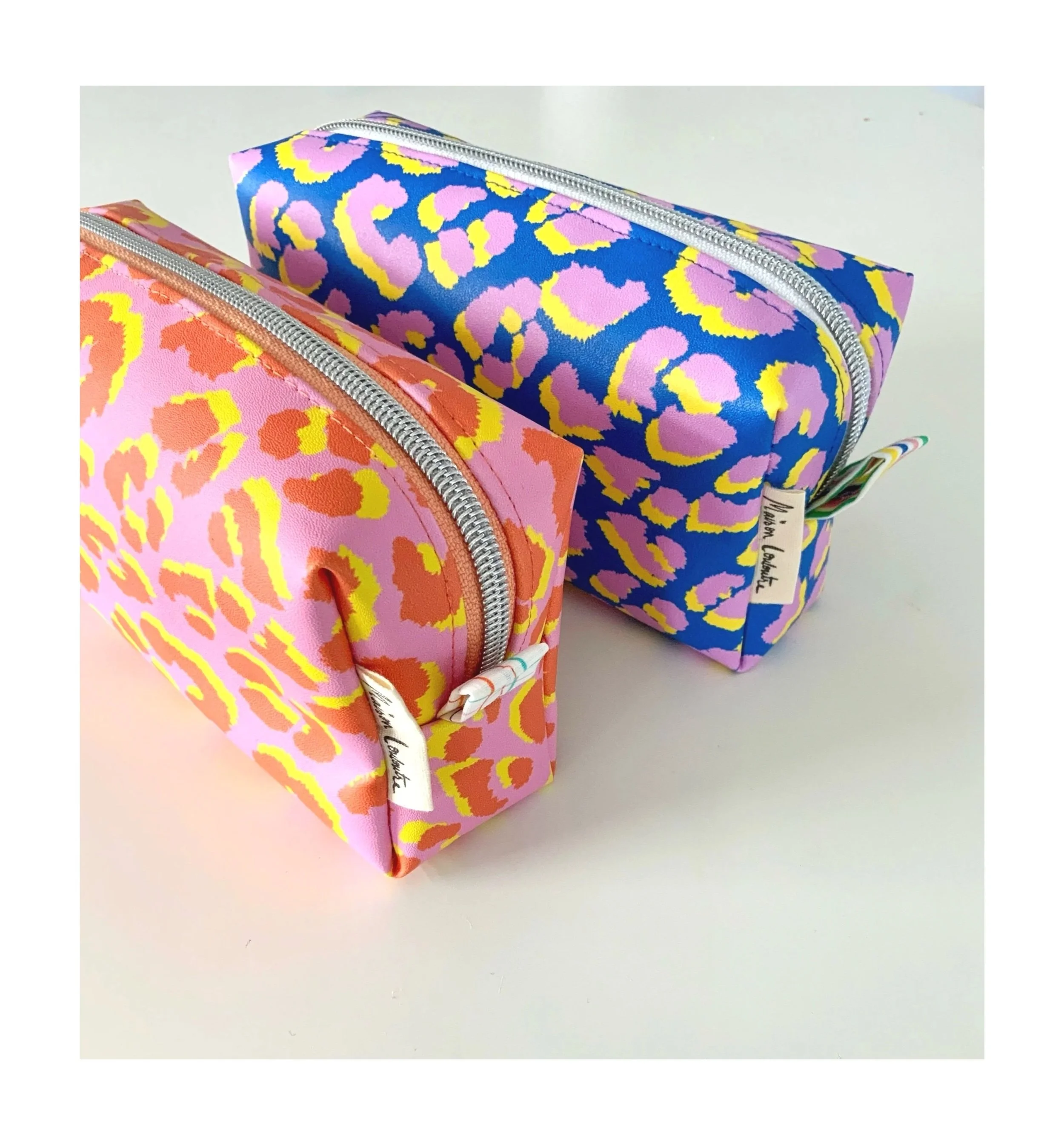 Trousse classique Graou