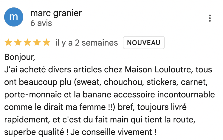 Capture d’écran 2025-06-13 à 09.31.00.png