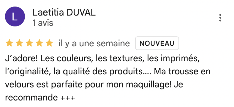 Capture d’écran 2025-06-13 à 09.24.59.png