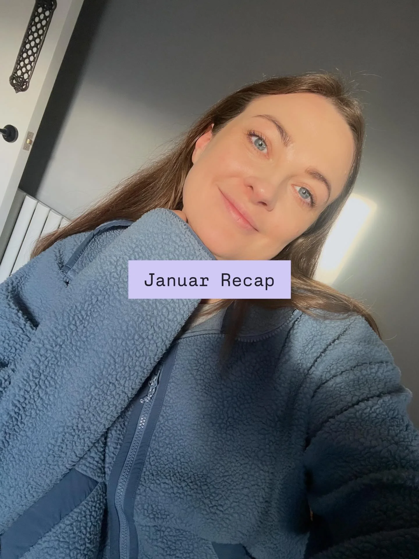 Danke lieber Januar 🧡

#januarrecap #selbst&auml;ndigkeit #selbstst&auml;ndigmitstrategie #designerinnen