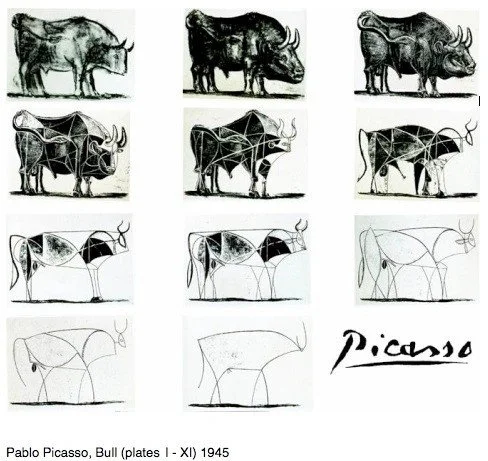 picassobull-ezgif.com-webp-to-jpg-converter.jpg