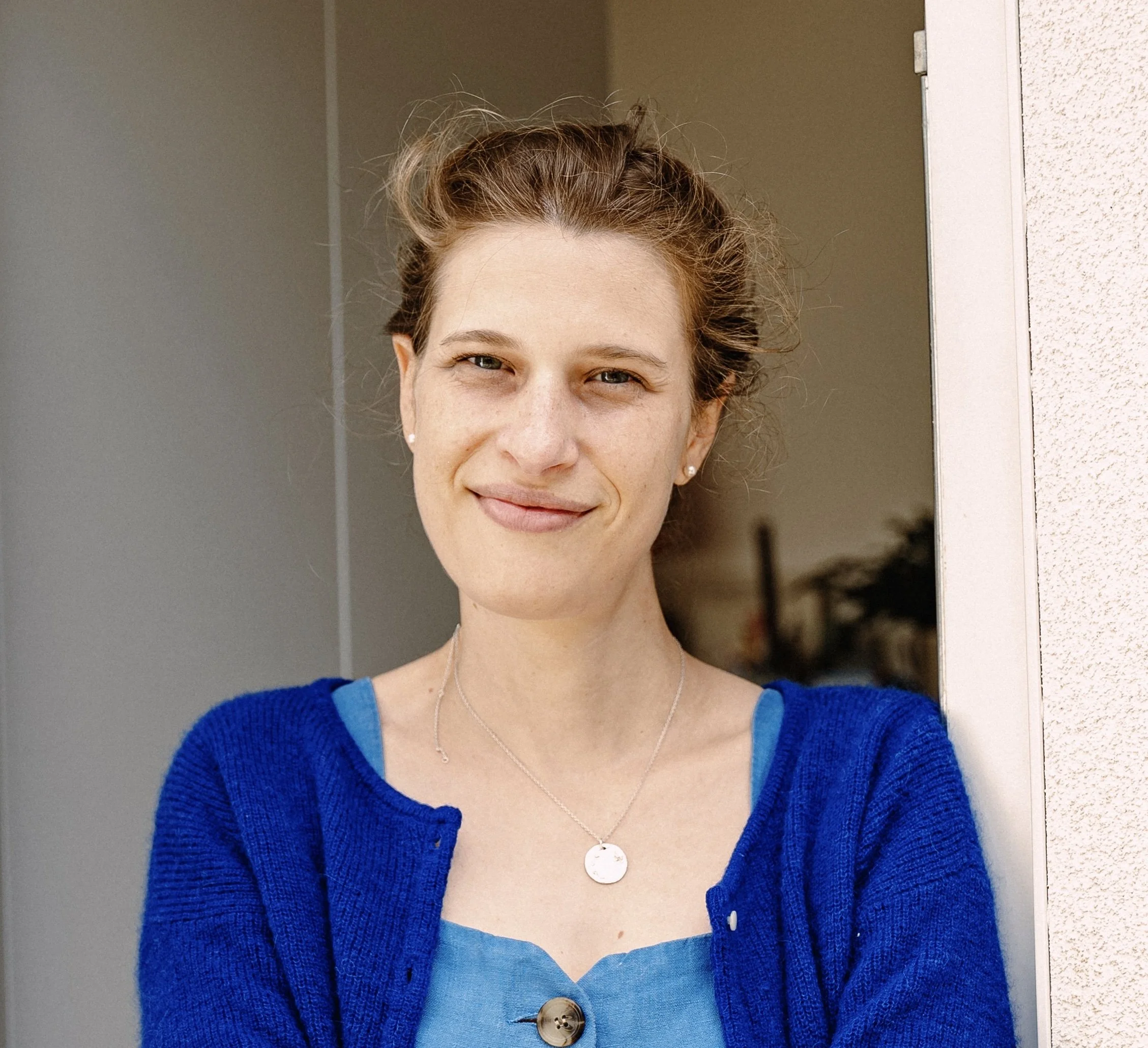 Camille headshot.jpeg