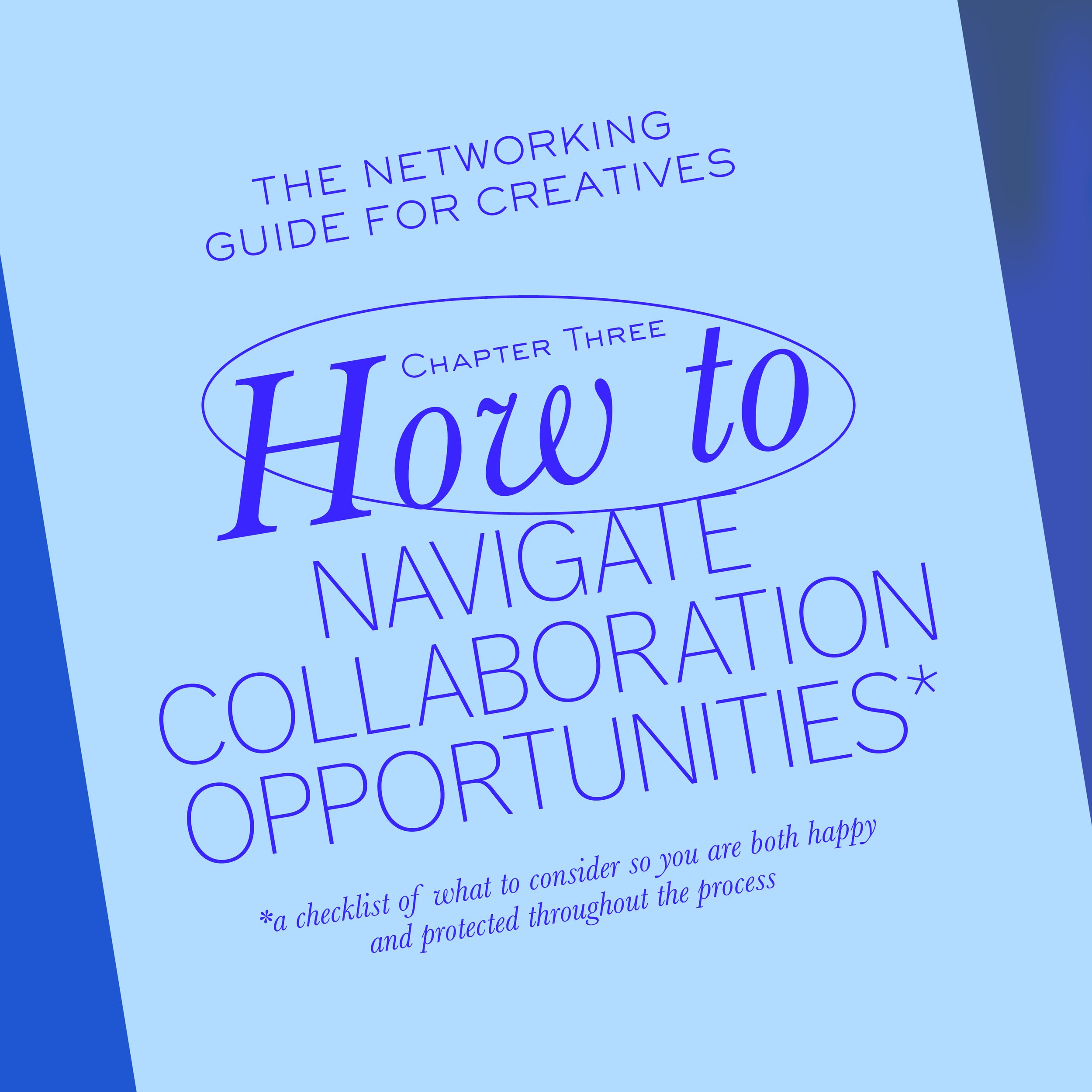 ILN_CreativeNetworkingGuide_Socials_1080x1080_014.jpg