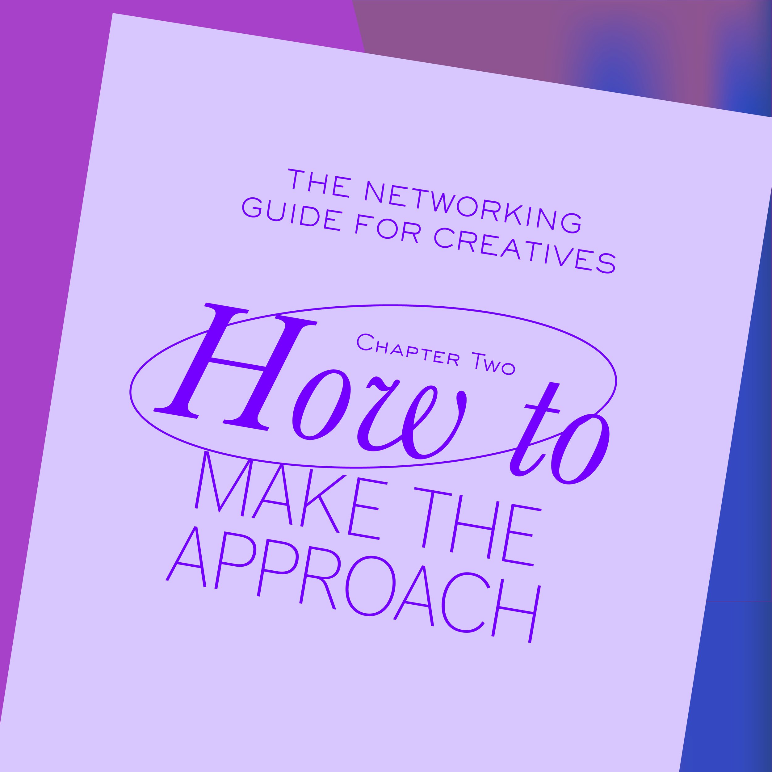 ILN_CreativeNetworkingGuide_Socials_1080x1080_013.jpg
