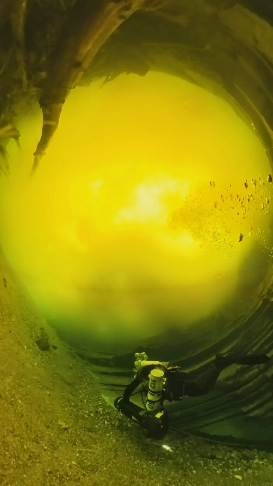 WhatsApp Image 2023-06-07 at 18.15.11.JPEG