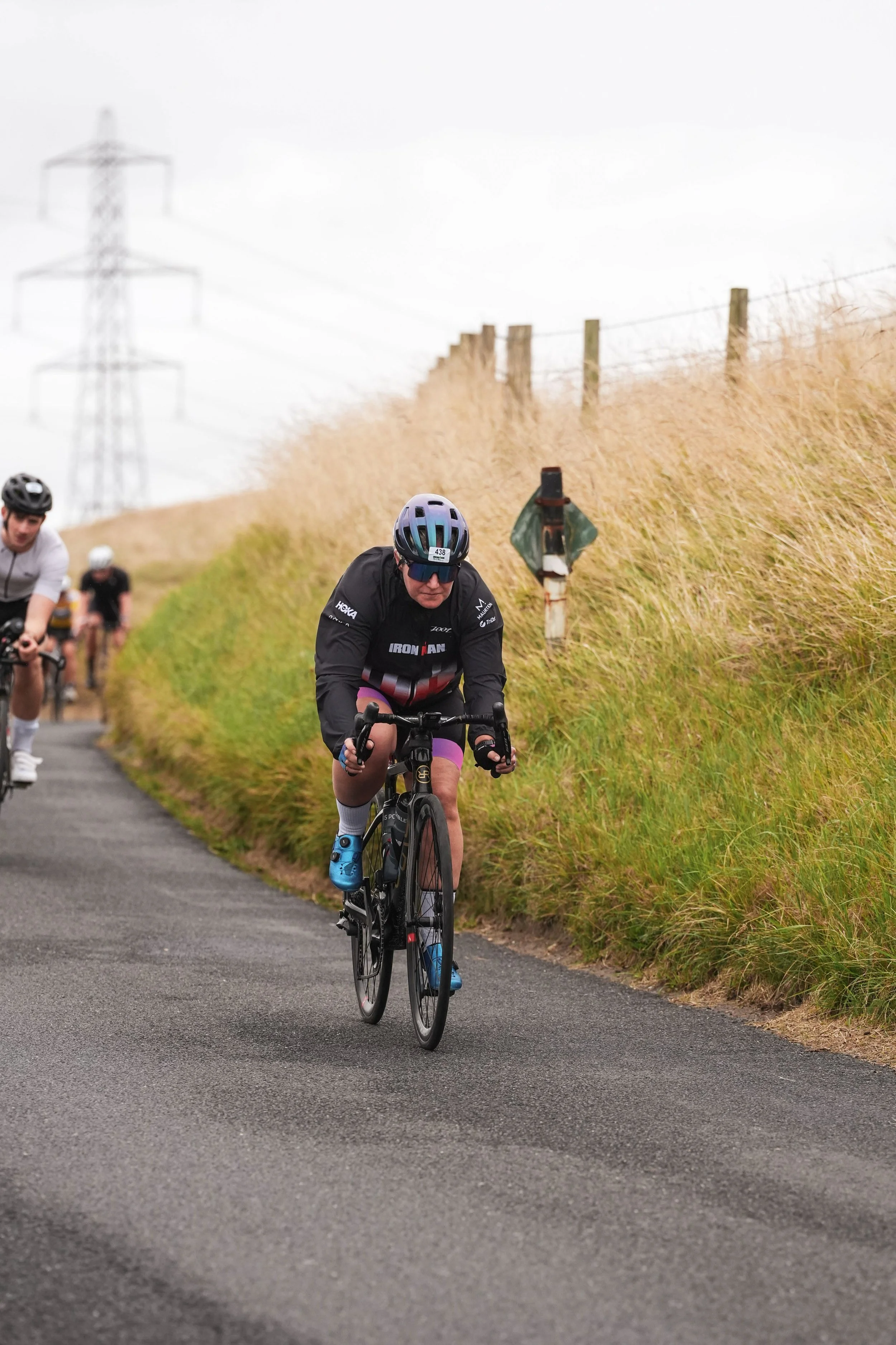 14246_20250914_111759_553001467_original 3.JPG