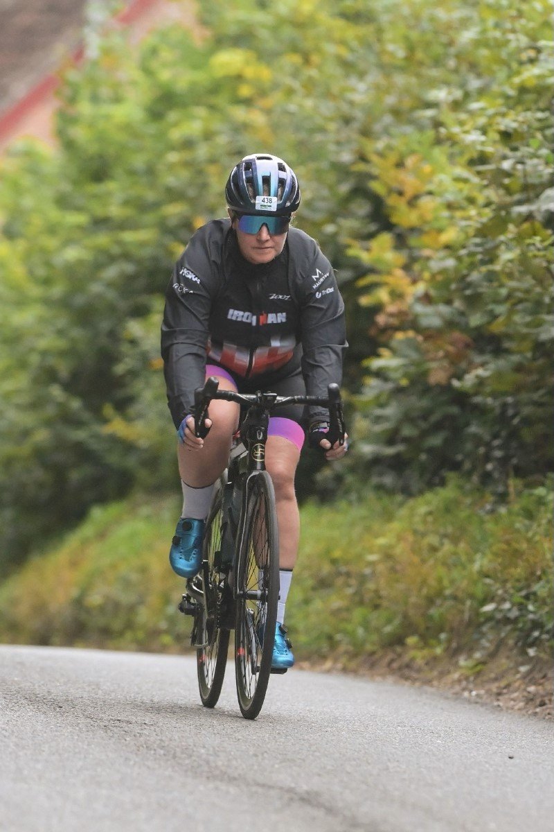 ABC7E8D3-873F-4091-A534-B1762166D14E 3.jpg