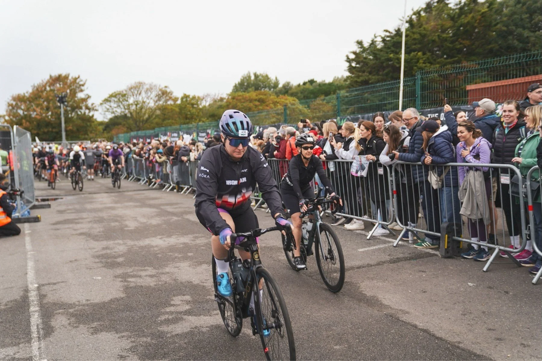 0907CAE2-8FB8-40BA-A51C-9EF31EF58DF4 3.jpg