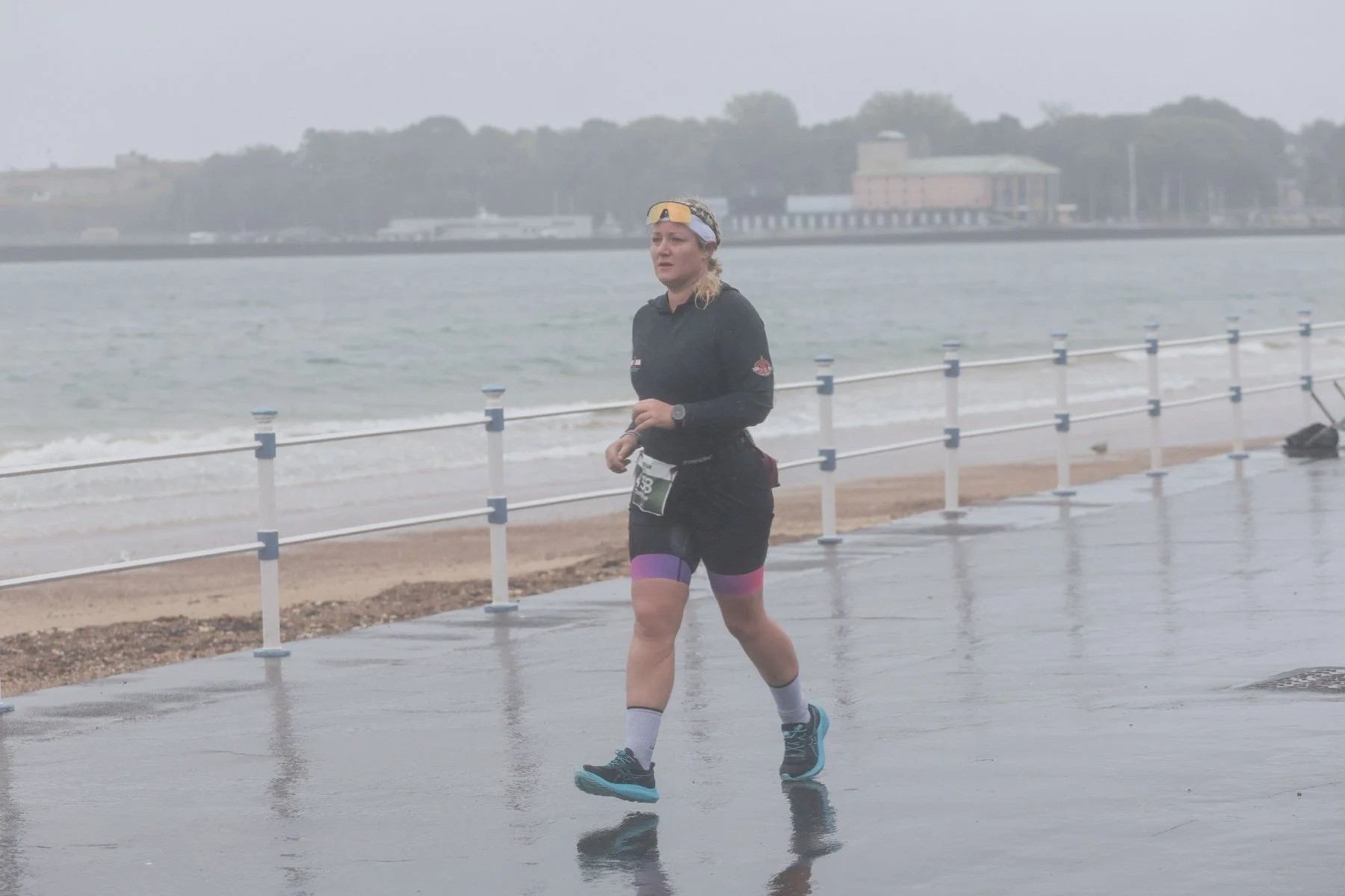 9E878933-3F0A-4527-BB6D-4DD951BD6E3C 3.jpg