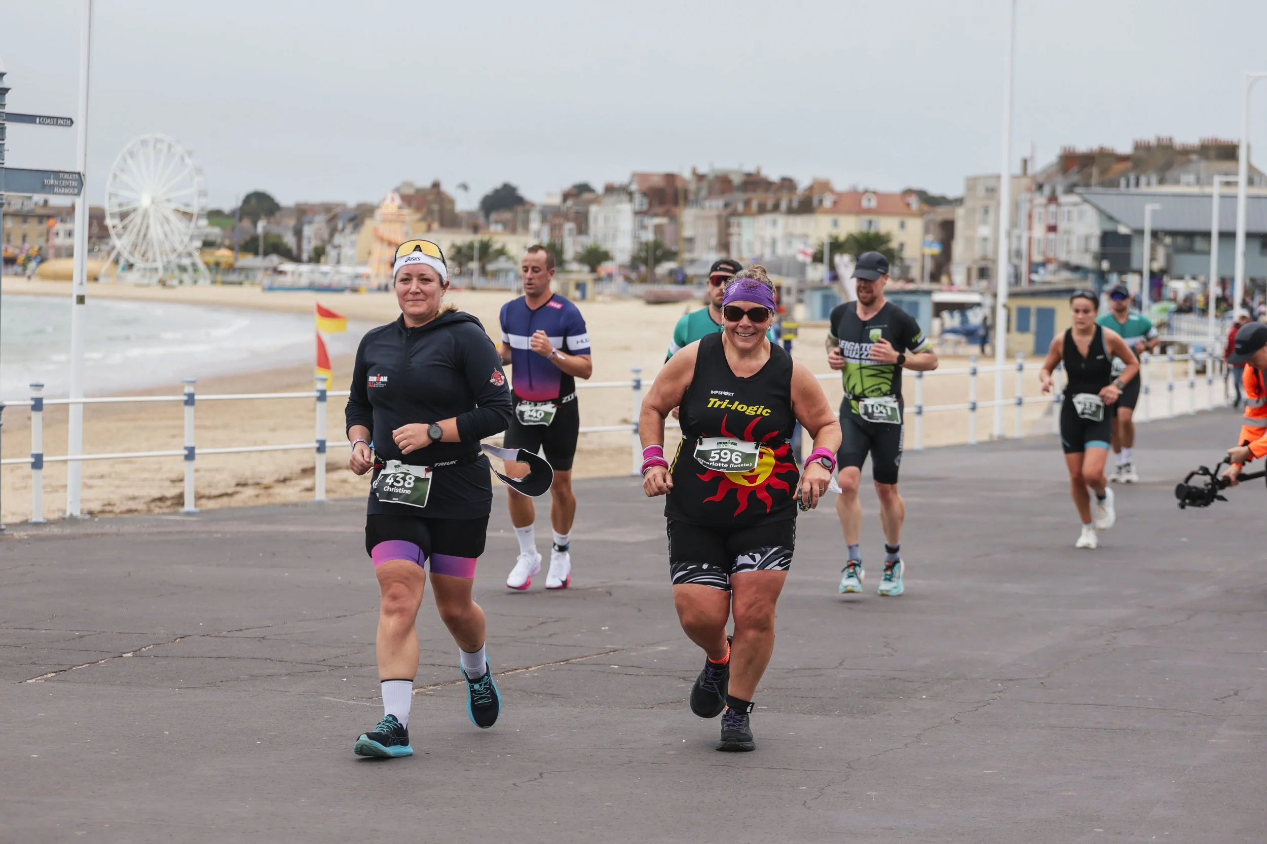 14246_20250914_124903_553025899_original 3.JPG