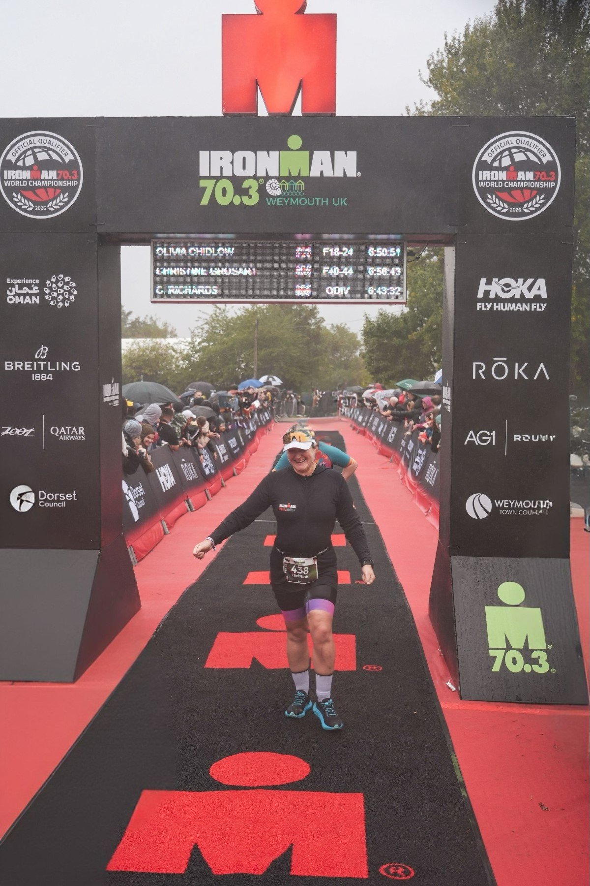 199DDAEC-8204-4C44-AE99-0E461833D206 3.jpg