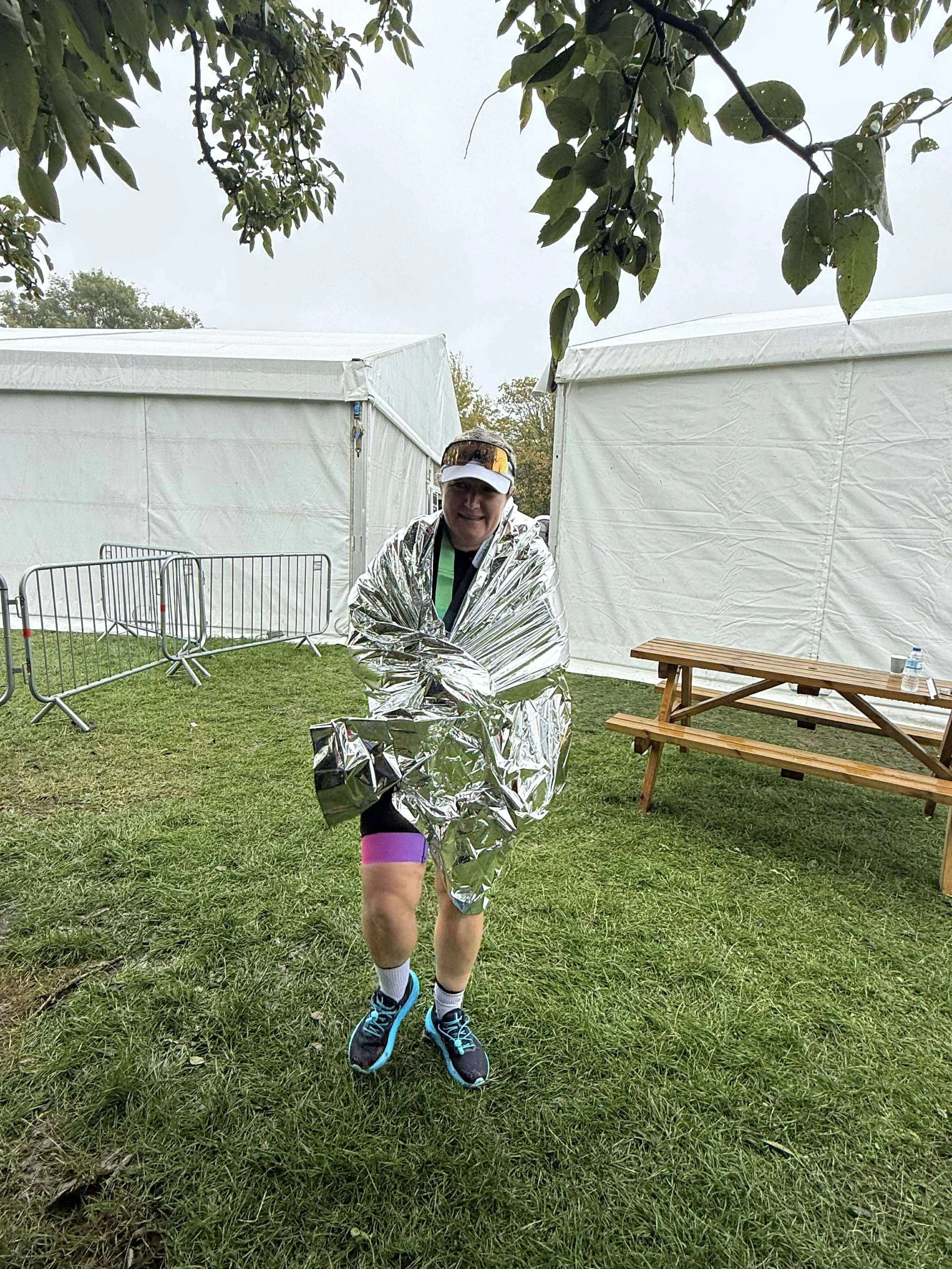 46cfb39e14eb5c5b6c25ad36fabf6884 3.JPEG