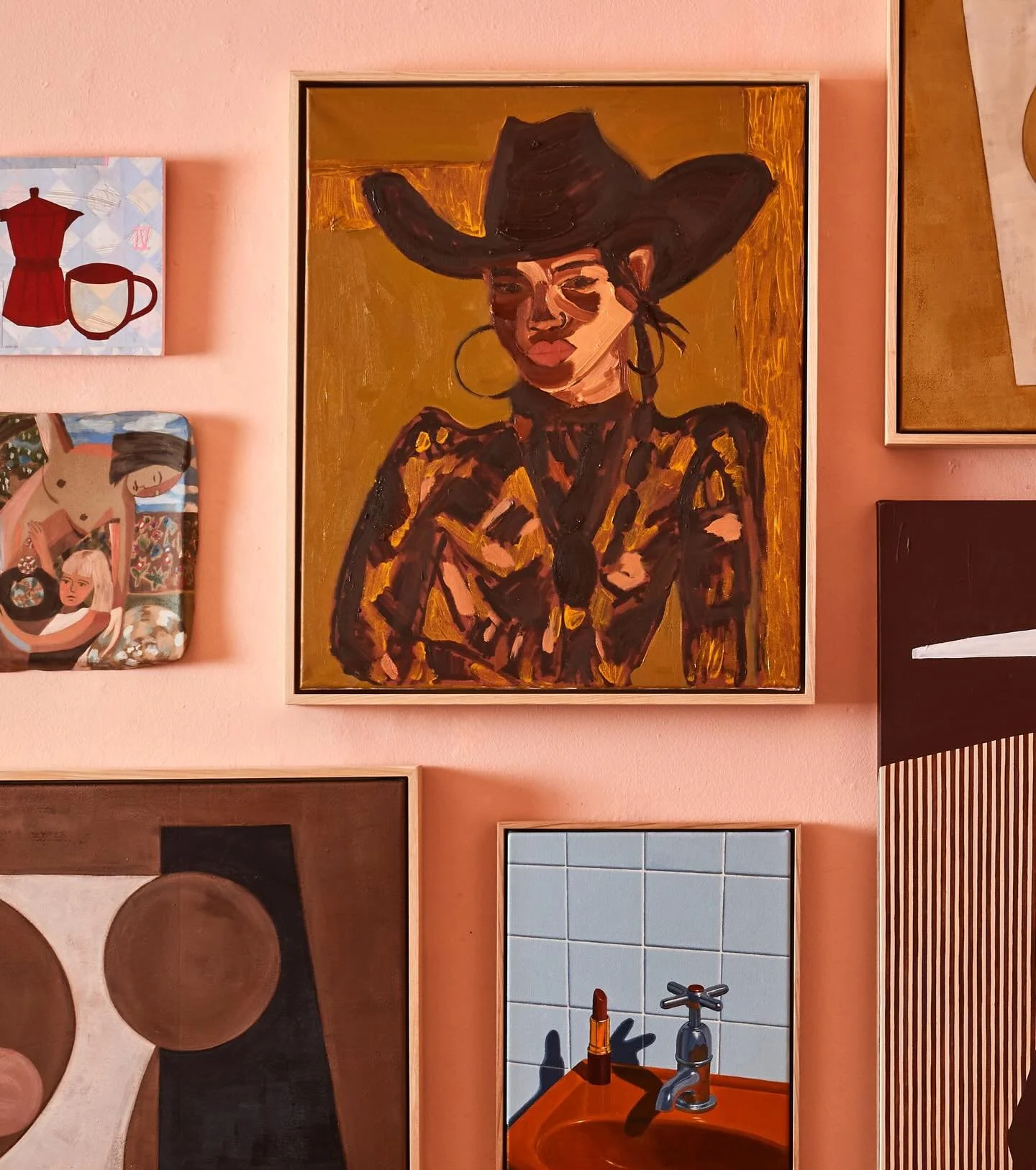 Bethany &amp; Tommy @fenton_and_fenton