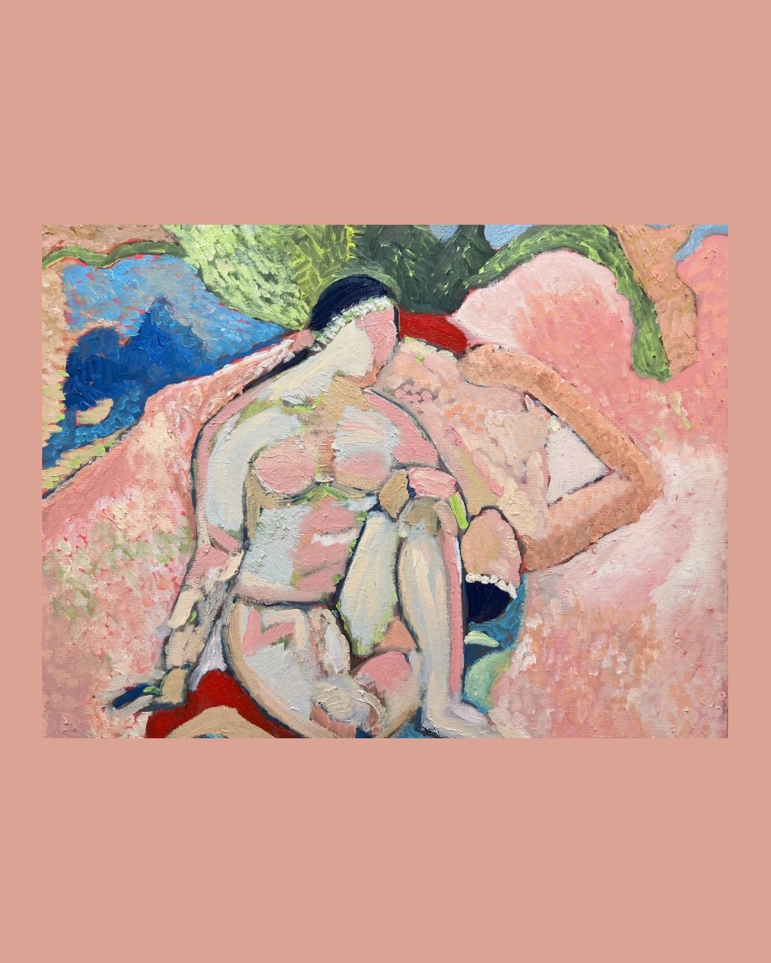 Untitled design 2.jpg