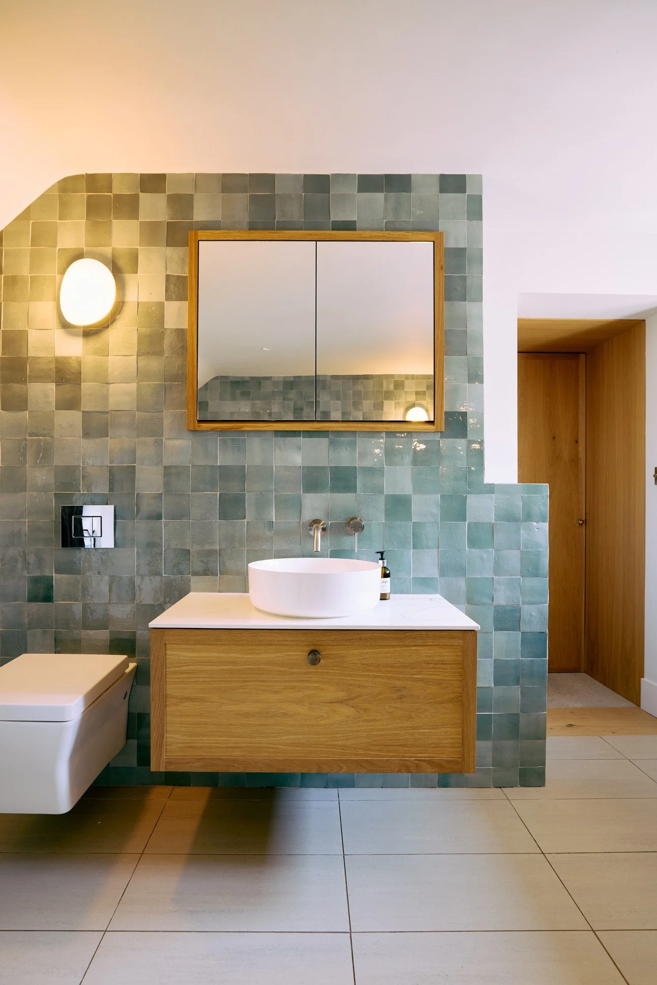 Boyes Design | Nottingham | Bespoke joinery